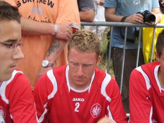 Bild 033